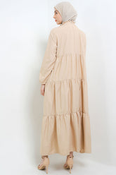 Cardinal Gamis Loose Fit G0051J03K